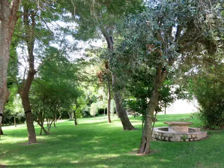 Il Rifugio (CAD101), Maison 6 personnes à Casalbordino - Photo 22