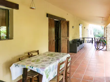 Il Rifugio (CAD101), Maison 6 personnes à Casalbordino - Photo 26