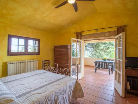 Il Rifugio + La Loggia (CAD102), Maison 12 personnes à Casalbordino - Photo 11