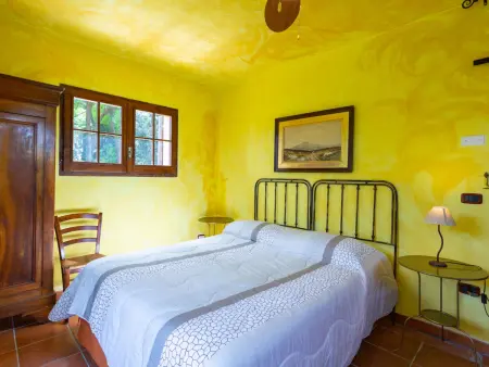 Il Rifugio + La Loggia (CAD102), Maison 12 personnes à Casalbordino - Photo 12