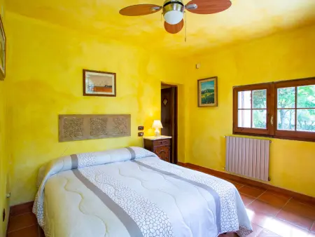 Il Rifugio + La Loggia (CAD102), Maison 12 personnes à Casalbordino - Photo 14