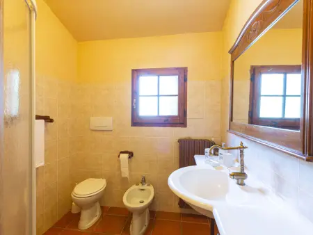 Il Rifugio + La Loggia (CAD102), Maison 12 personnes à Casalbordino - Photo 18