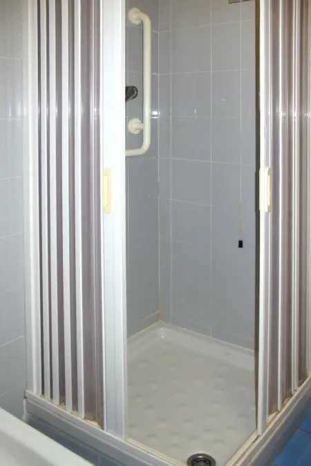 Sea House, Appartement 4 personnes à Viareggio - Photo 14