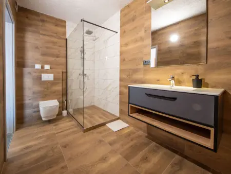 Stana, Maison 14 personnes à Novi Vinodolski Klenovica - Photo 6