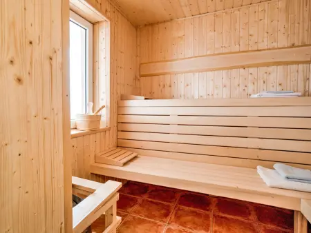 Stana, Maison 14 personnes à Novi Vinodolski Klenovica - Photo 22