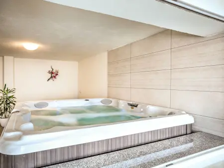 Stana, Maison 14 personnes à Novi Vinodolski Klenovica - Photo 23