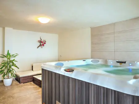 Stana, Maison 14 personnes à Novi Vinodolski Klenovica - Photo 24