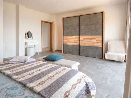 Stana, Maison 14 personnes à Novi Vinodolski Klenovica - Photo 26
