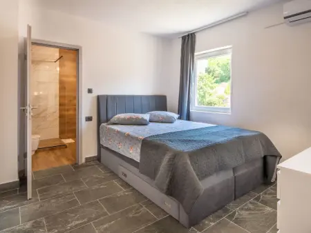 Stana, Maison 14 personnes à Novi Vinodolski Klenovica - Photo 27