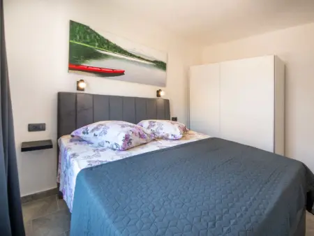 Stana, Maison 14 personnes à Novi Vinodolski Klenovica - Photo 29