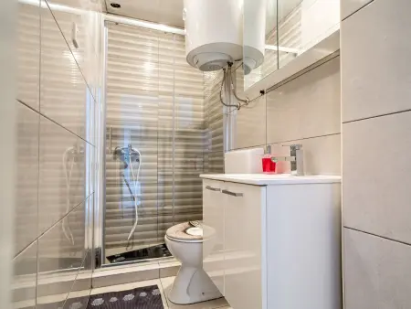 Stana, Maison 14 personnes à Novi Vinodolski Klenovica - Photo 30