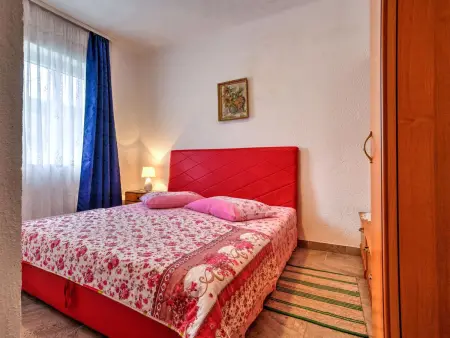 Stana, Maison 14 personnes à Novi Vinodolski Klenovica - Photo 32