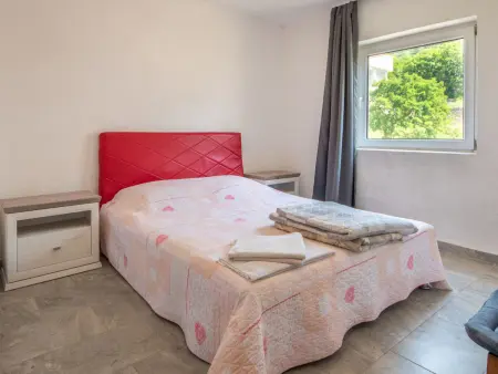 Stana, Maison 14 personnes à Novi Vinodolski Klenovica - Photo 33