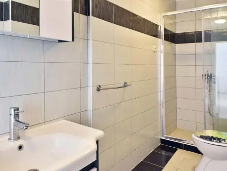 Stana, Maison 14 personnes à Novi Vinodolski Klenovica - Photo 39