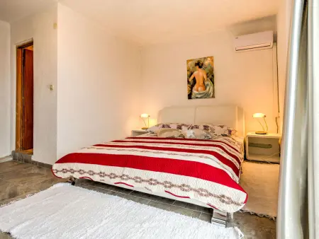 Stana, Maison 14 personnes à Novi Vinodolski Klenovica - Photo 40