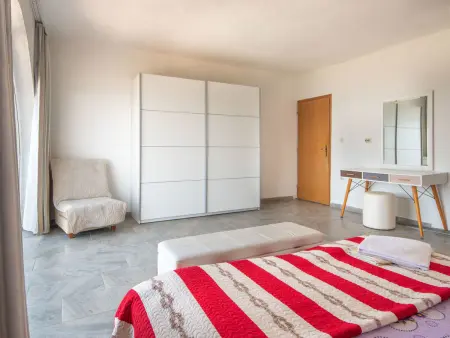 Stana, Maison 14 personnes à Novi Vinodolski Klenovica - Photo 41