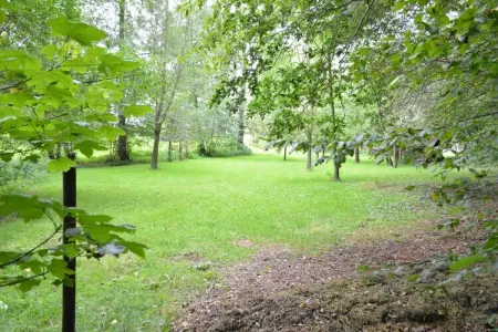 Le Fenil, Belle ferme à Sivry-Rance avec jardin - Photo 21