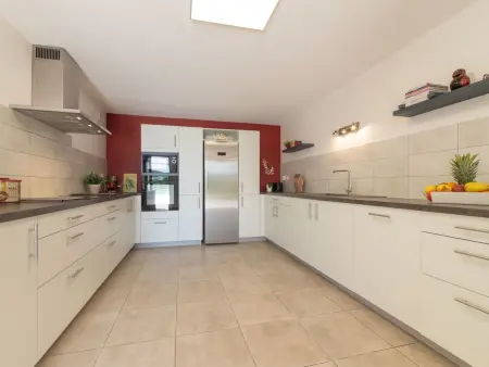 La Machotte, Maison 15 personnes à Visan - Photo 20