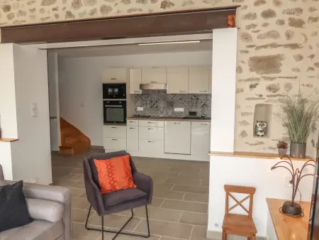 La Machotte, Maison 15 personnes à Visan - Photo 33