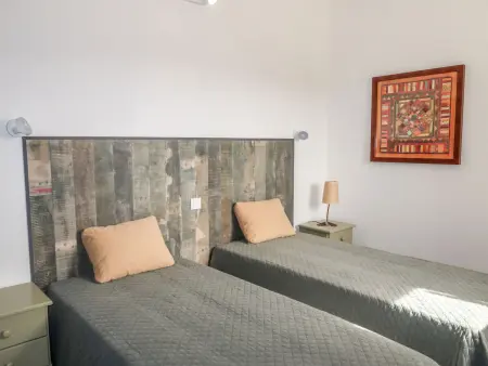 La Machotte, Maison 15 personnes à Visan - Photo 37