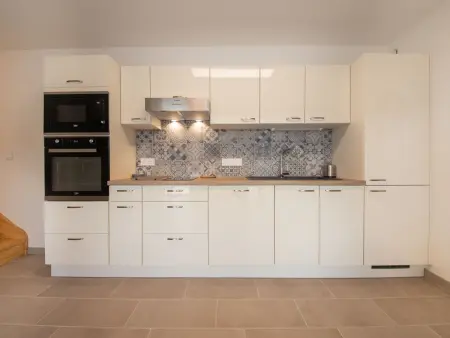 La Machotte, Maison 15 personnes à Visan - Photo 38