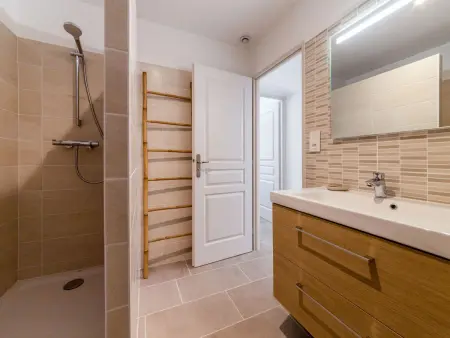 La Machotte, Maison 15 personnes à Visan - Photo 40