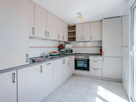 Talima, Appartement 4 personnes à Dénia - Photo 11
