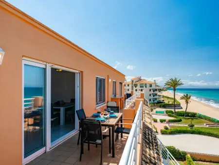 Talima, Appartement 4 personnes à Dénia - Photo 17