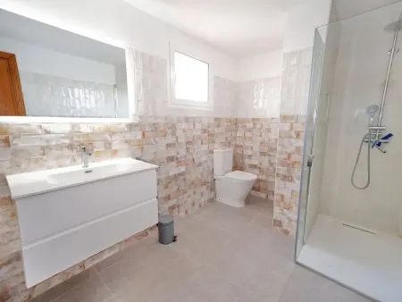 Talima, Appartement 4 personnes à Dénia - Photo 23