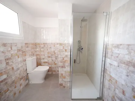 Talima, Appartement 4 personnes à Dénia - Photo 24