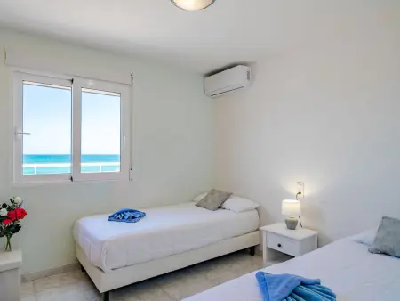 Talima, Appartement 4 personnes à Dénia - Photo 25