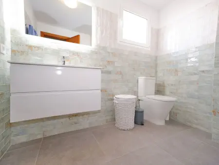 Talima, Appartement 4 personnes à Dénia - Photo 26