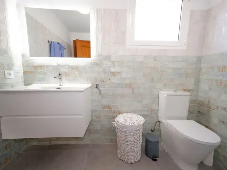 Talima, Appartement 4 personnes à Dénia - Photo 27