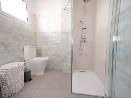 Talima, Appartement 4 personnes à Dénia - Photo 28