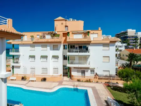 Talima, Appartement 4 personnes à Dénia - Photo 29