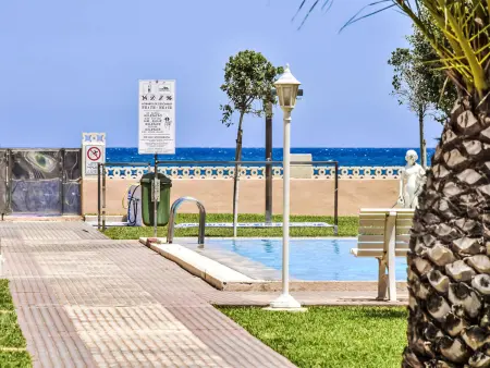 Talima, Appartement 4 personnes à Dénia - Photo 30