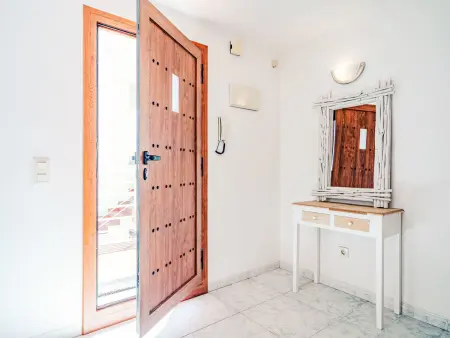 Talima, Appartement 4 personnes à Dénia - Photo 32