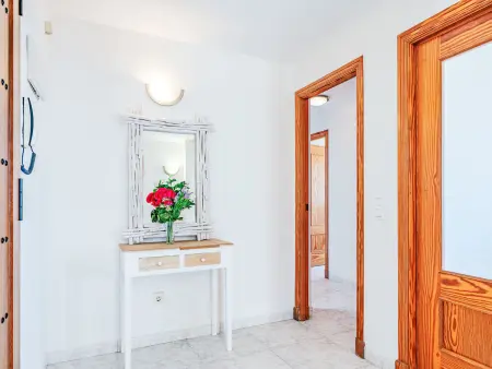Talima, Appartement 4 personnes à Dénia - Photo 33