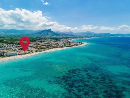 Talima, Appartement 4 personnes à Dénia - Photo 41