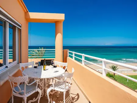 Talima, Appartement 4 personnes à Dénia - Photo 43