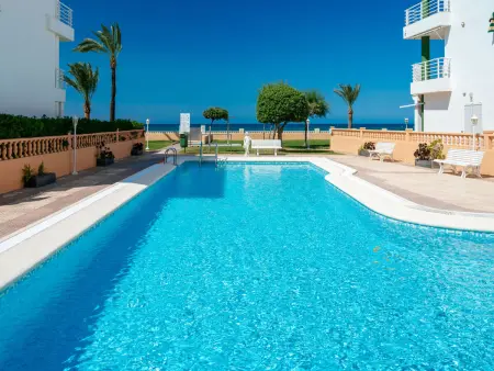 Talima, Appartement 4 personnes à Dénia - Photo 51
