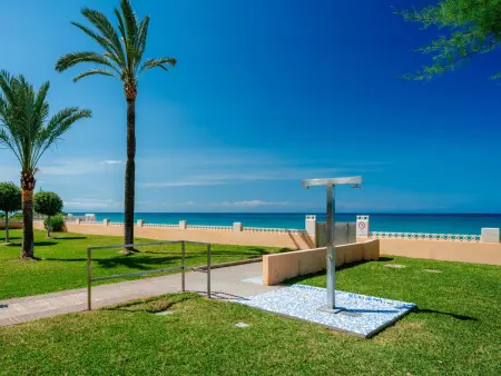 Talima, Appartement 4 personnes à Dénia - Photo 52