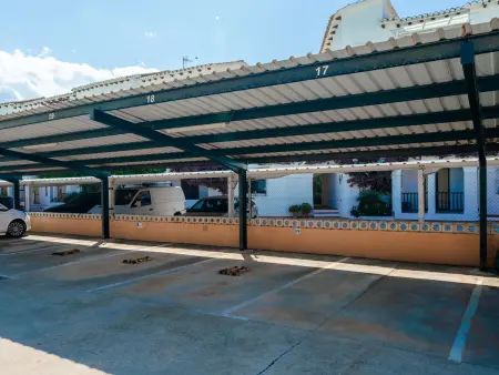 Talima, Appartement 4 personnes à Dénia - Photo 53