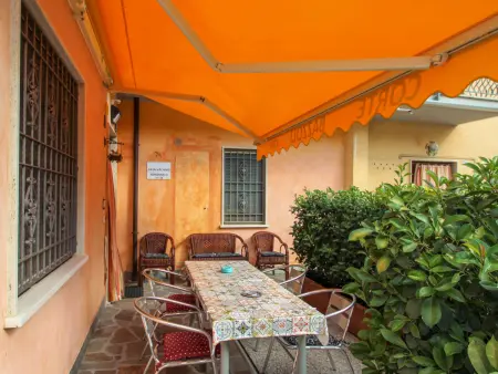 Rondinelli, Appartement 5 personnes à Peschiera del Garda - Photo 2