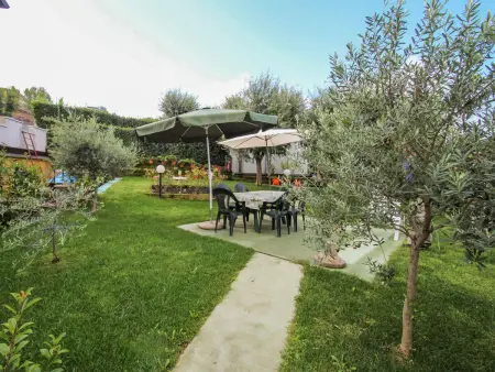 Rondinelli, Appartement 5 personnes à Peschiera del Garda - Photo 3