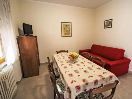 Rondinelli, Appartement 5 personnes à Peschiera del Garda - Photo 4