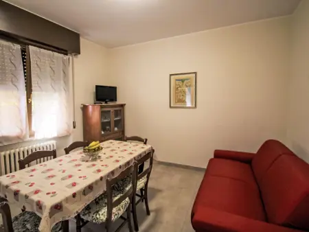 Rondinelli, Appartement 5 personnes à Peschiera del Garda - Photo 5