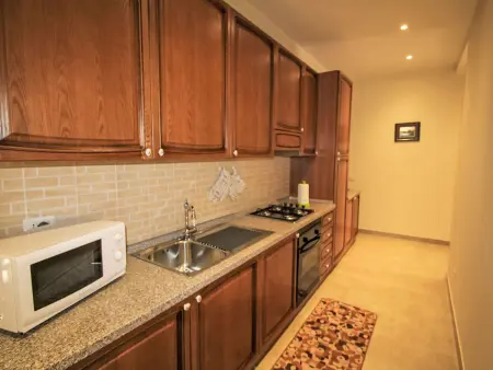 Rondinelli, Appartement 5 personnes à Peschiera del Garda - Photo 7
