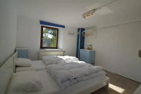 Gite de Haute Bosfagne, Maison dans les Ardennes près du parc - Photo 14
