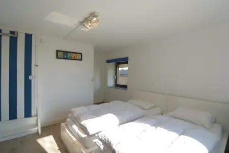 Gite de Haute Bosfagne, Maison dans les Ardennes près du parc - Photo 15